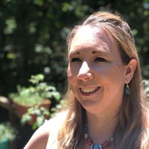 Meet your Posher, Autumn